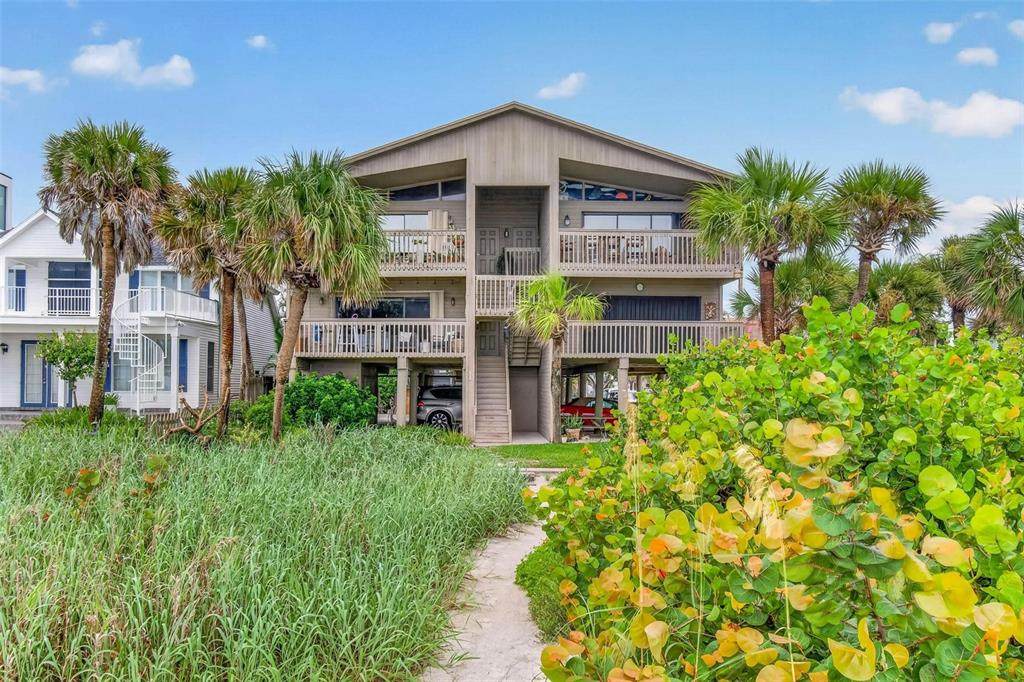 300 Beach Trail - Photo 1