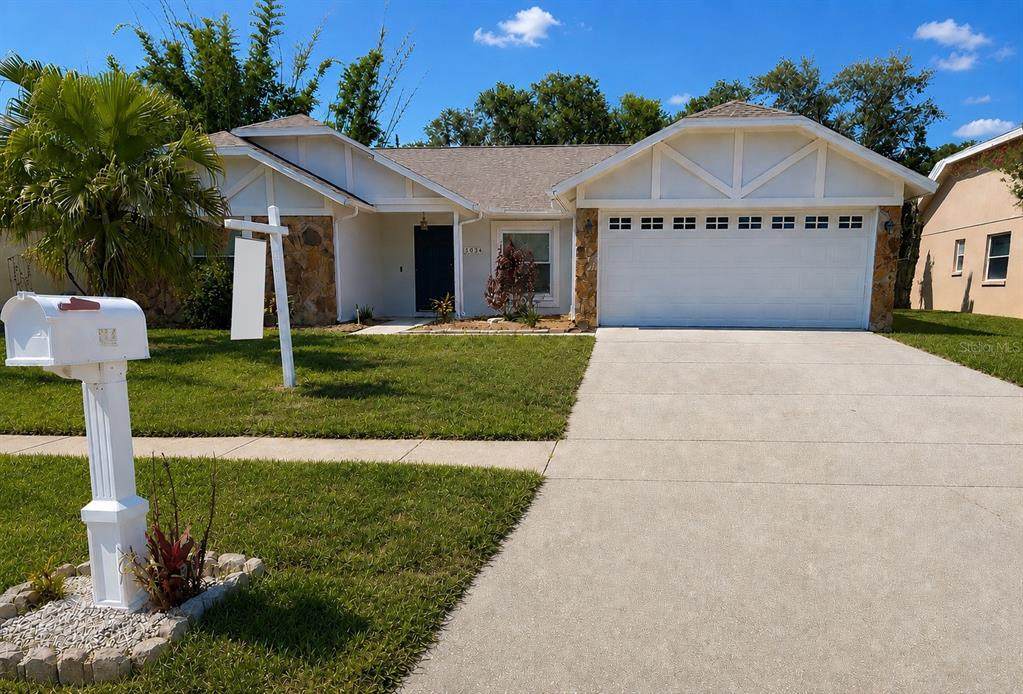 503 Rapid Falls Dr - Photo 1