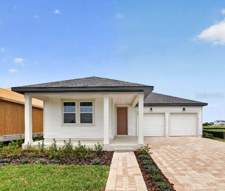 30173 Emerald Forest Drive - Photo 1