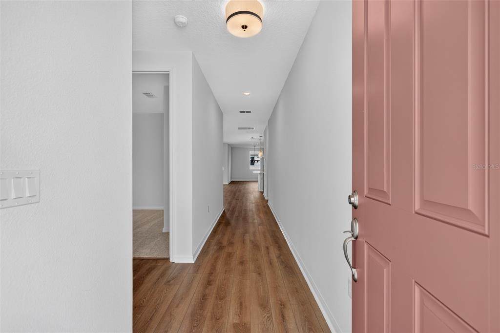 https://bt-photos.global.ssl.fastly.net/mfr/orig_boomver_2_TB8532060-2.jpg