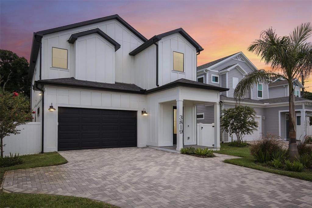 3819 71ST Street - Photo 1