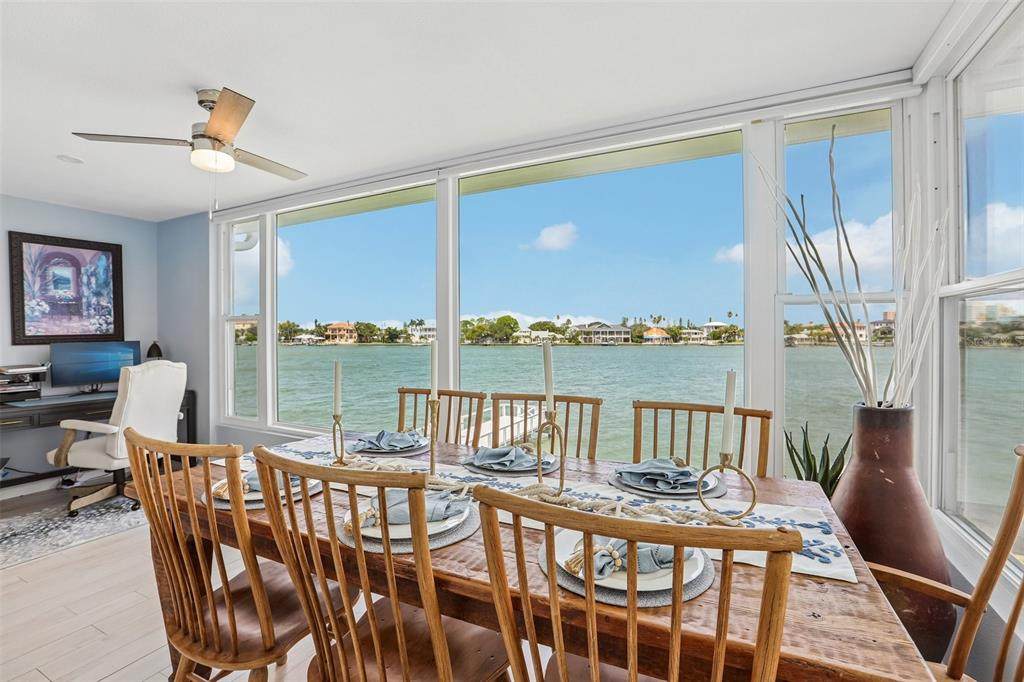 770 Island Way - Photo 1