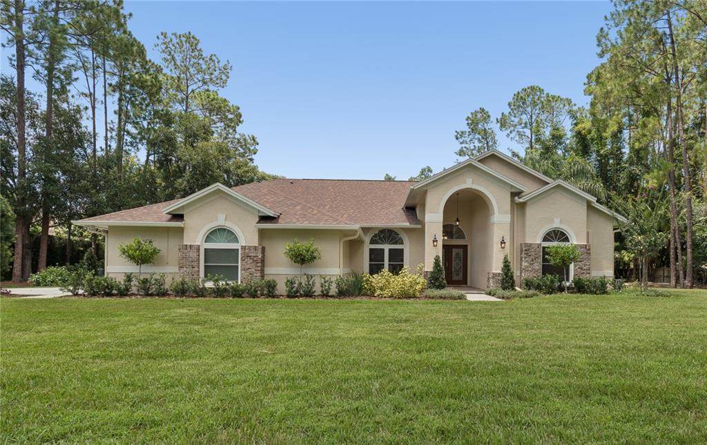 18811 Victor Manuel Drive - Photo 1