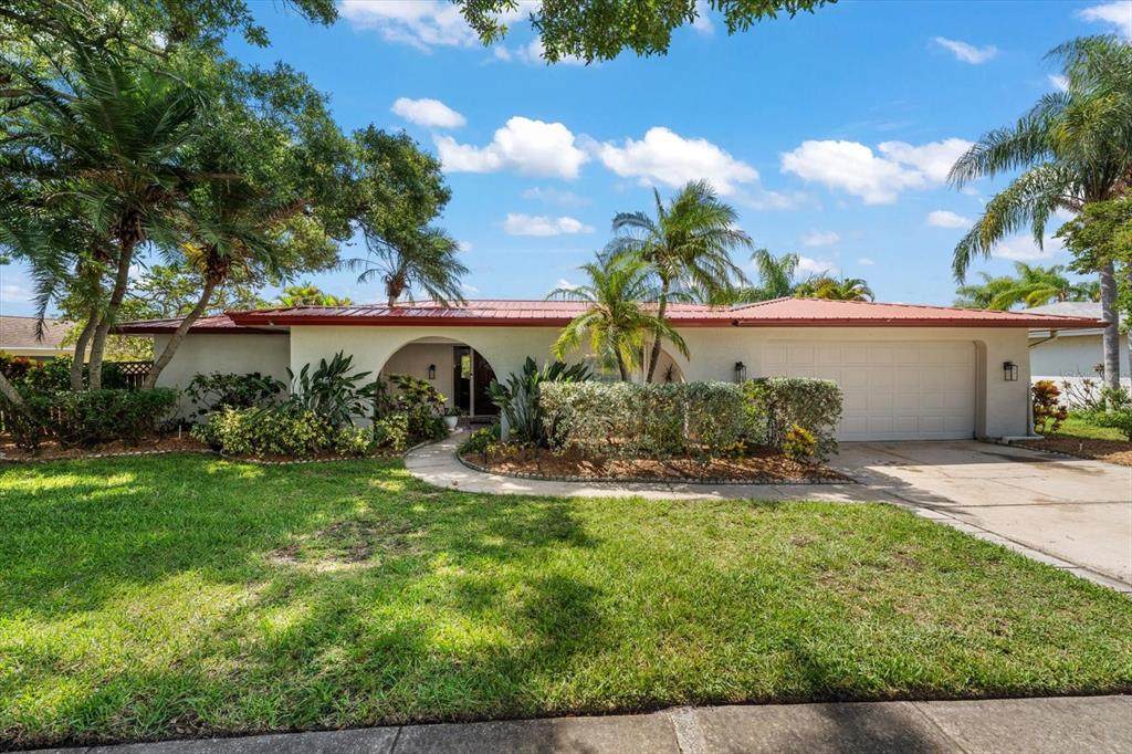 2126 Egret Drive - Photo 1