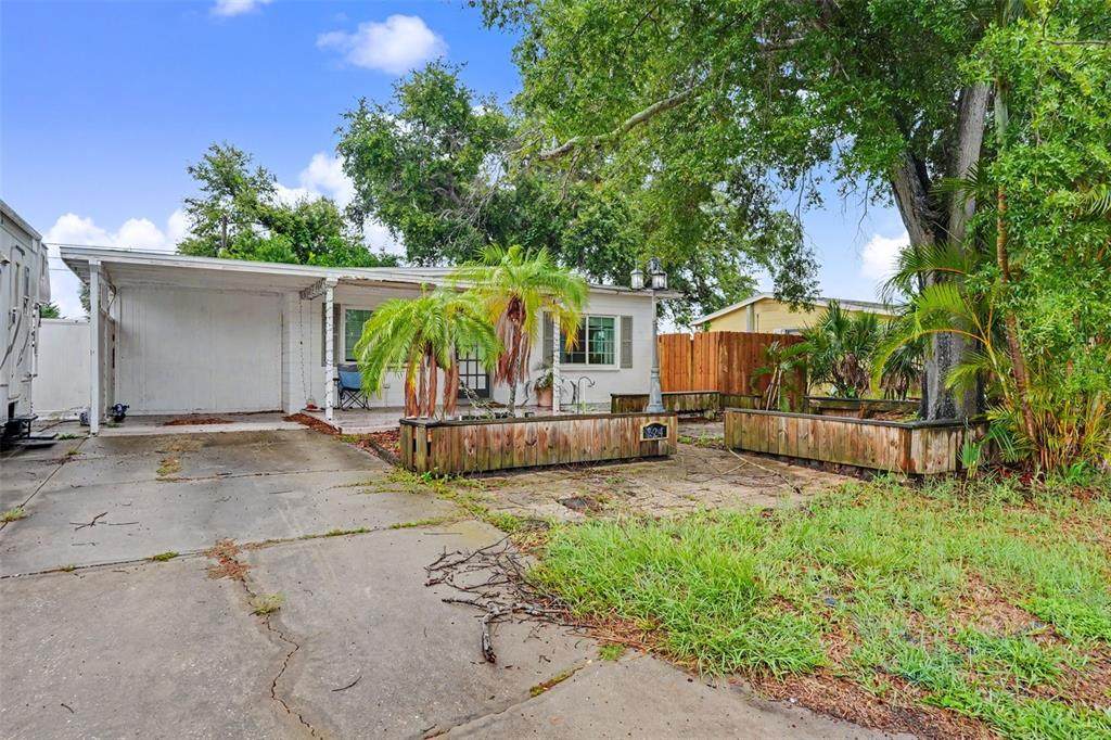 824 67TH Street - Photo 1