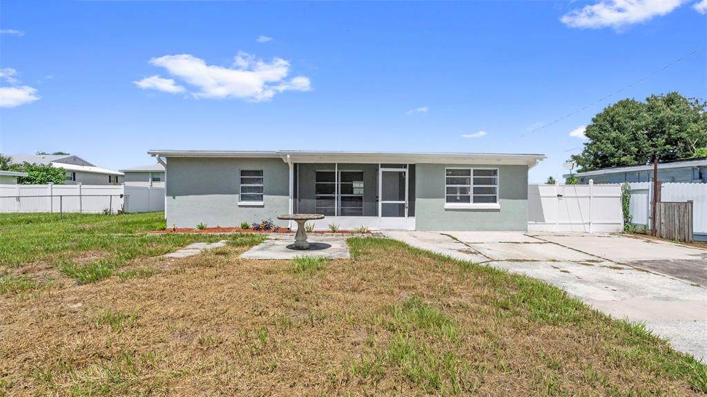 7710 Coral Vine Lane - Photo 1