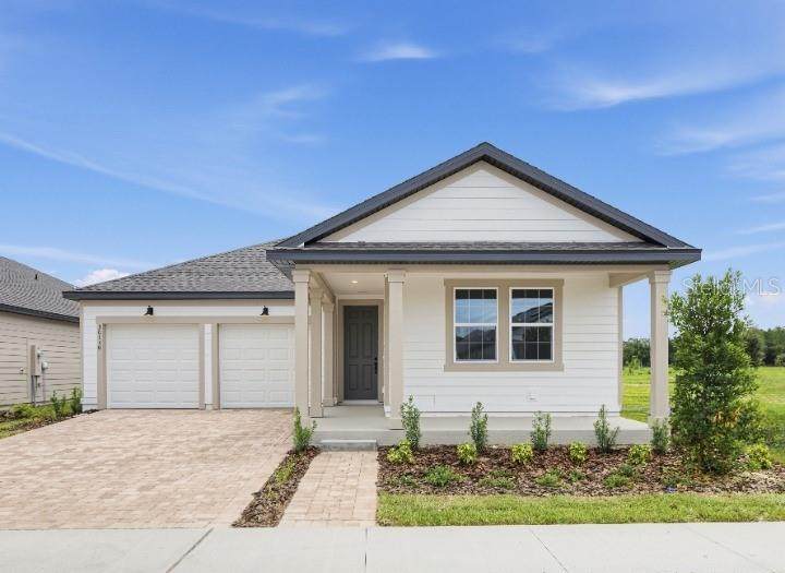 30130 Emerald Forest Drive - Photo 1