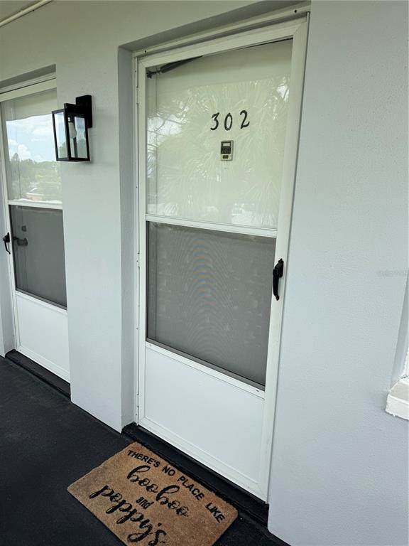 7801 11TH Street - Photo 1