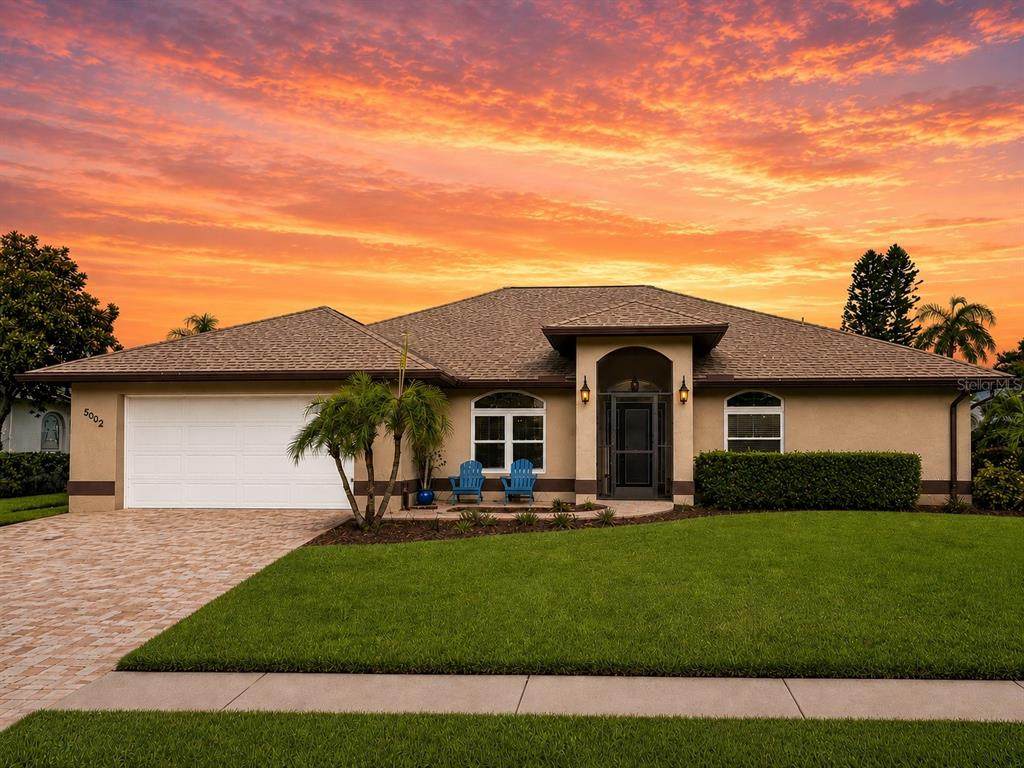 5092 Kilty Court - Photo 1