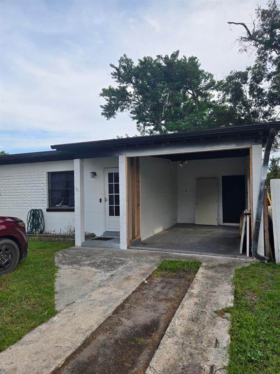 4810 Deauville Drive - Photo 1