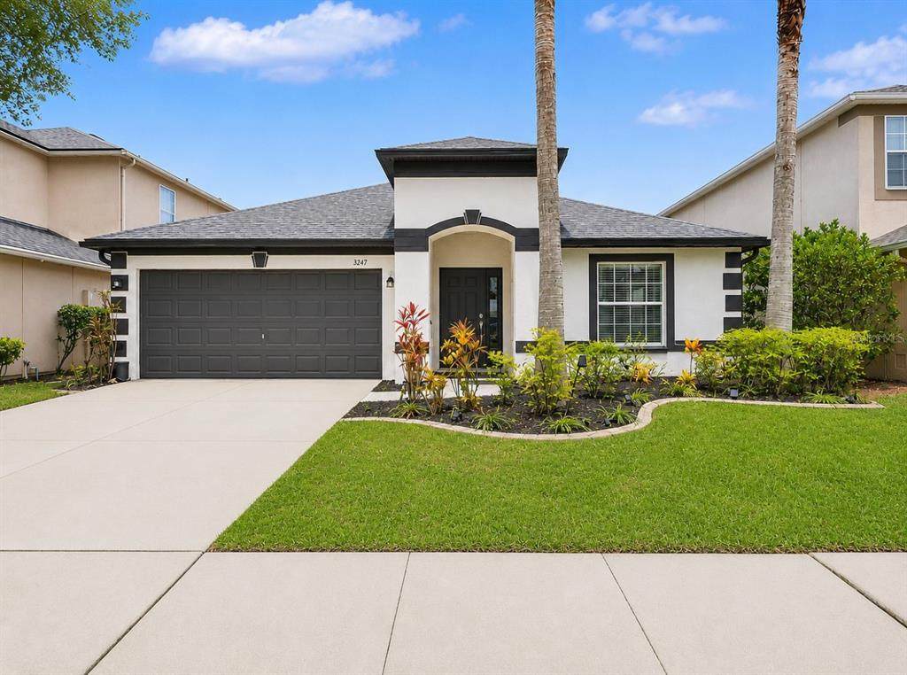 3247 Dunstable Drive - Photo 1