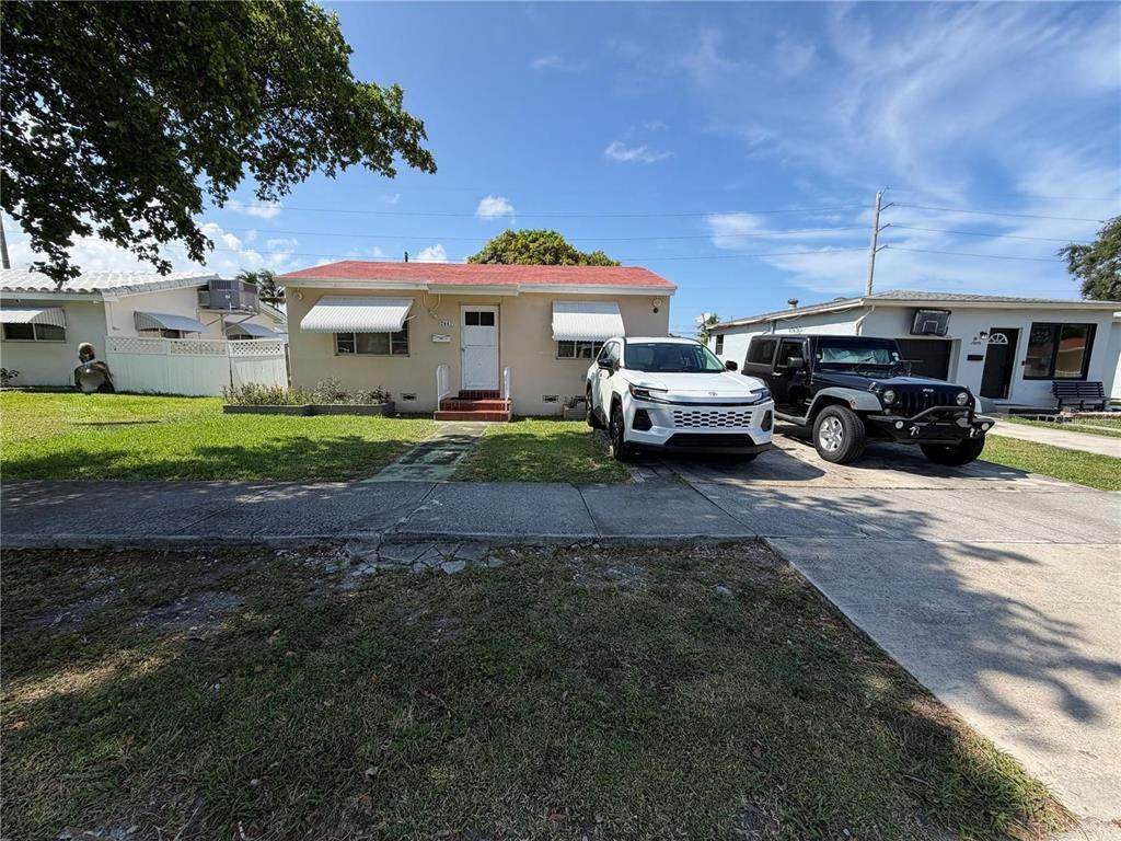 2447 Arthur Street - Photo 1