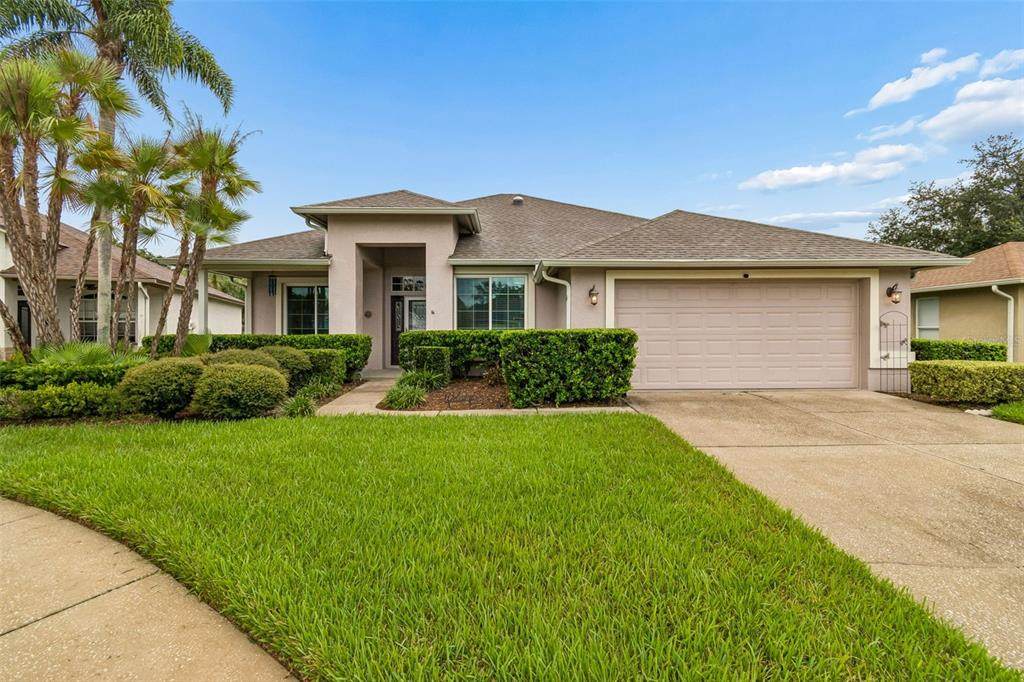5306 Waterleaf Court - Photo 1