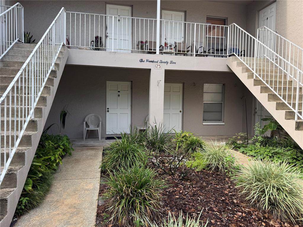 125 Picardy Villa Circle - Photo 1