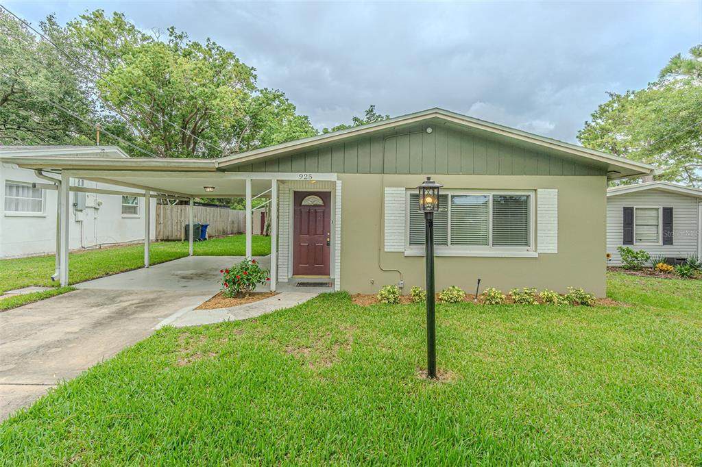 925 Cedarwood Avenue - Photo 1