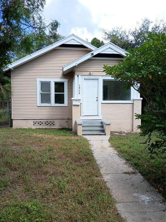 1924 30TH Street - Photo 1