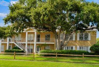 2106 Gulf View Boulevard - Photo 1