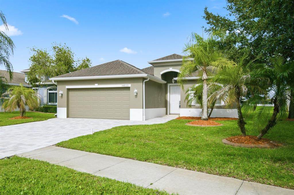 14830 Potterton Circle - Photo 1