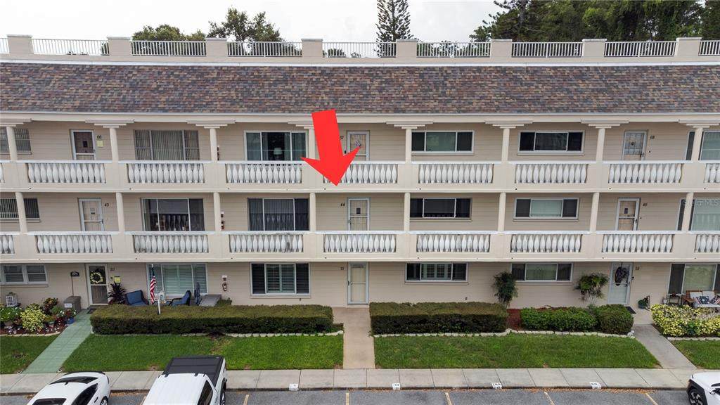 2170 Americus Boulevard - Photo 1