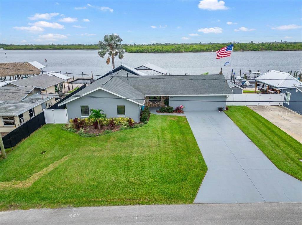 3422 Shell Point Road - Photo 1