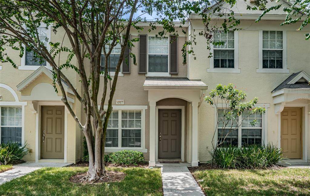 4517 Kennewick Place - Photo 1