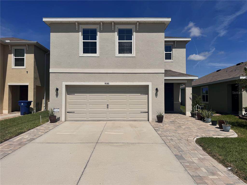 8086 Pelican Reed Circle - Photo 1