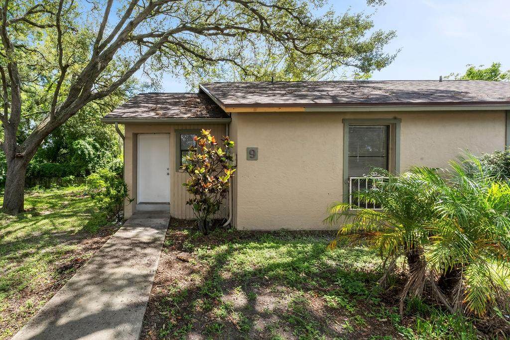918 Otto Villa Place - Photo 1