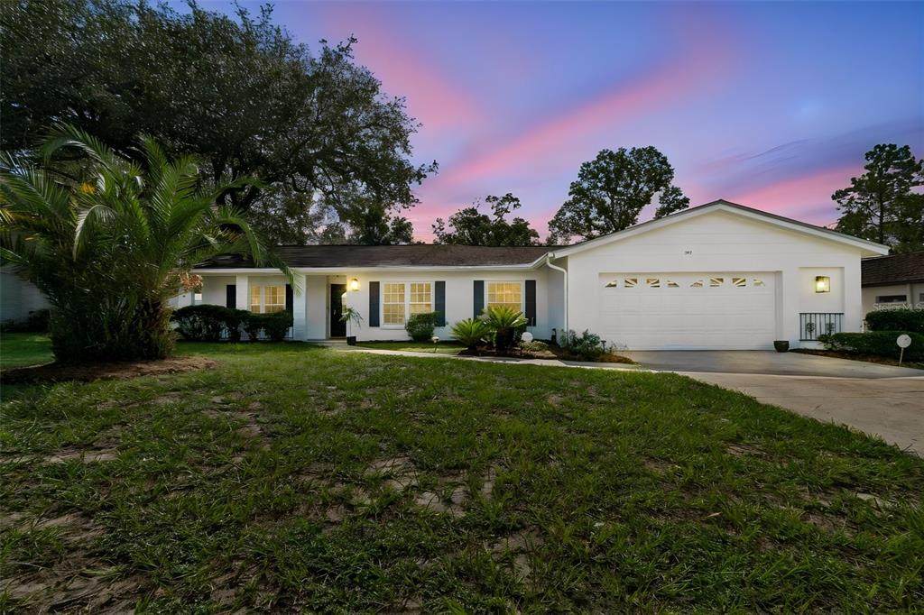 507 Rollingview Drive - Photo 1