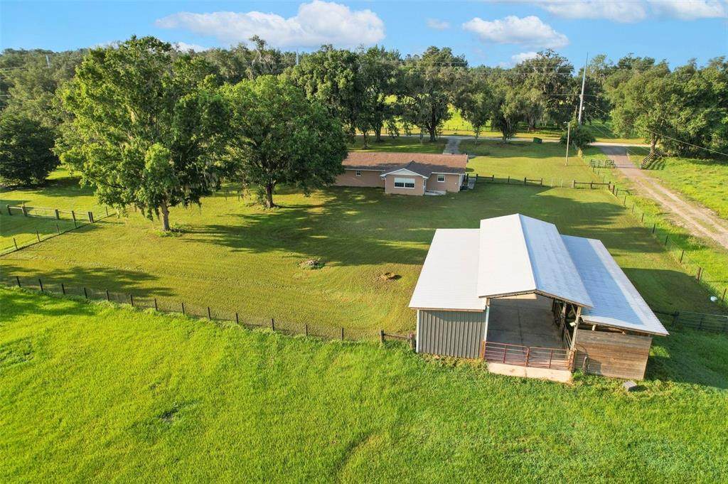 16520 Spring Valley Road - Photo 1