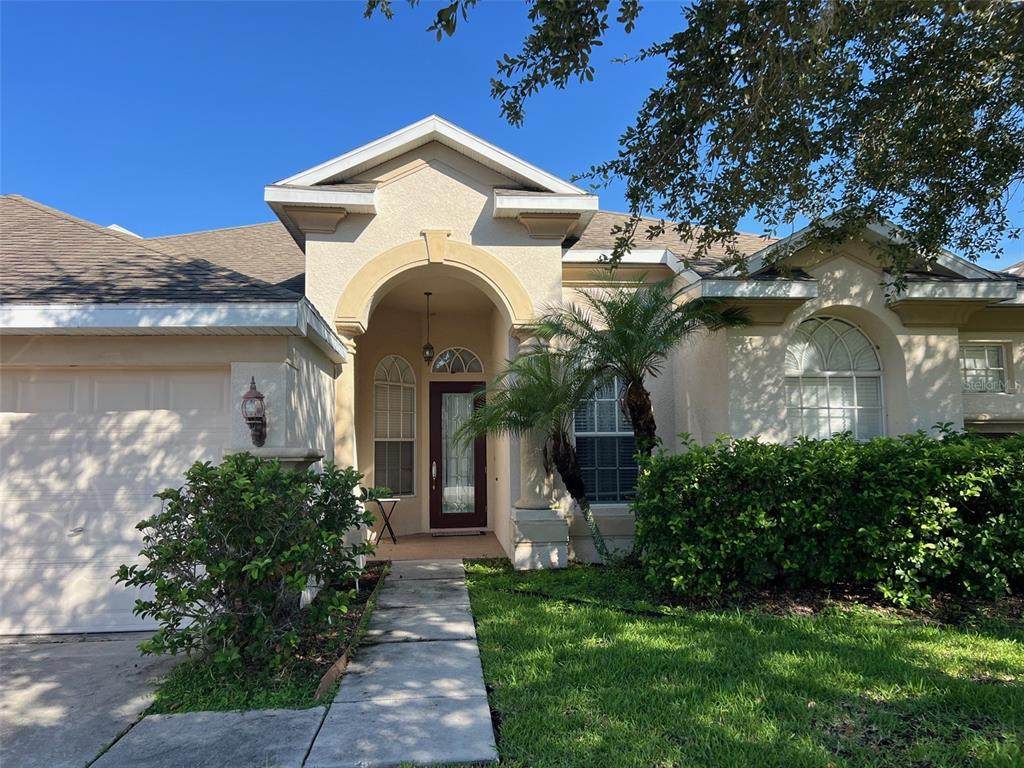 4823 Portmarnock Way - Photo 1