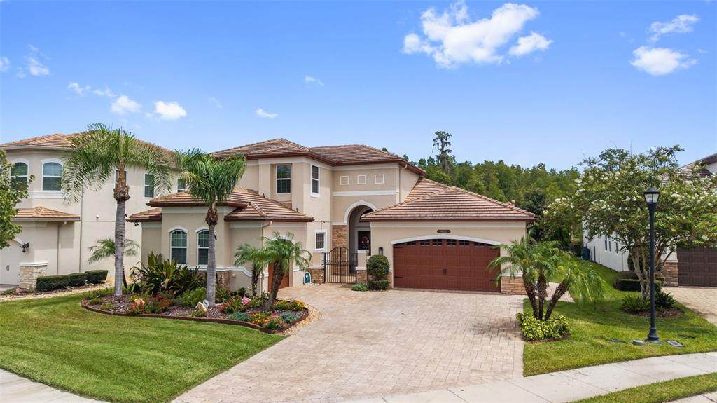 30581 Ivy Forge Court - Photo 1