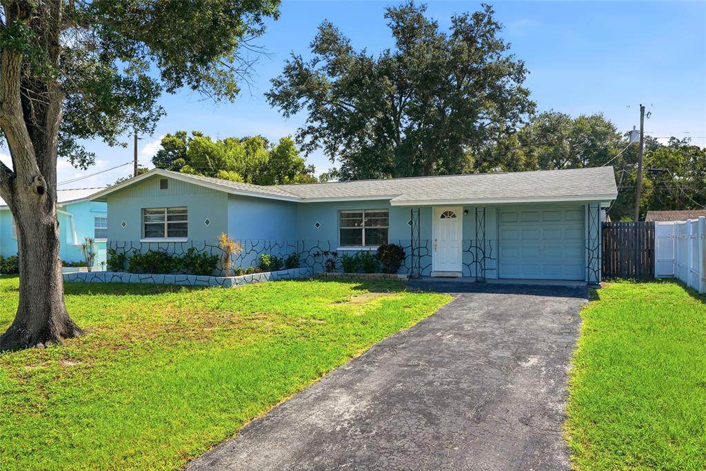 8765 55TH Way - Photo 1