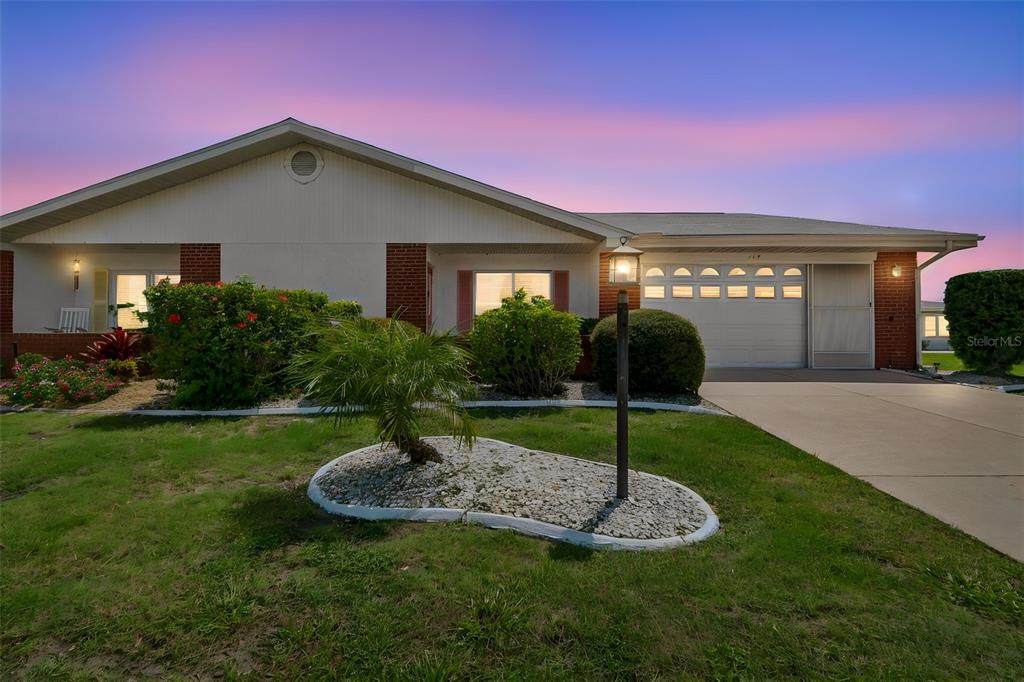 416 Pebble Beach Boulevard - Photo 1