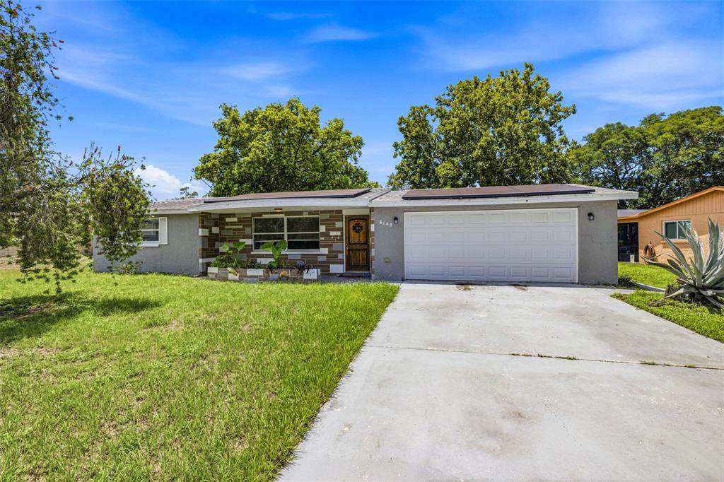 6145 Maplewood Drive - Photo 1