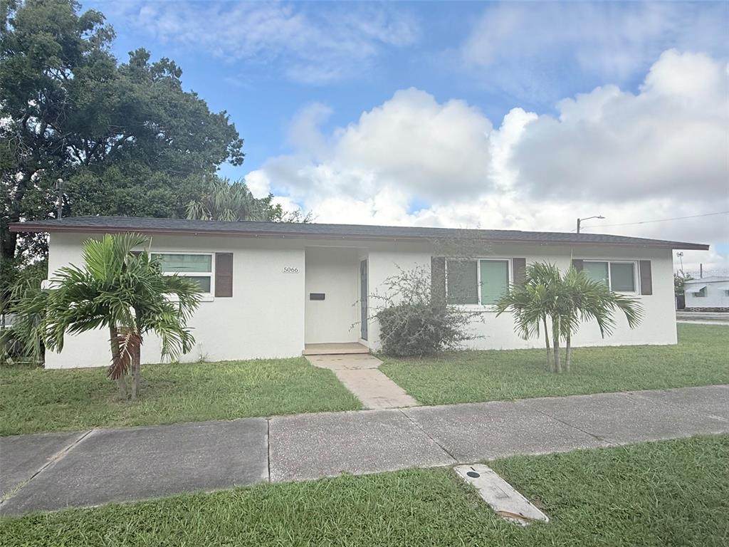 5066 3RD Street - Photo 1