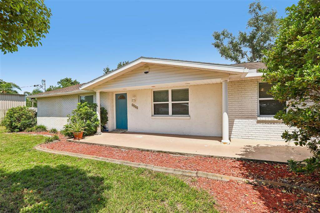 6510 Sunridge Drive - Photo 1