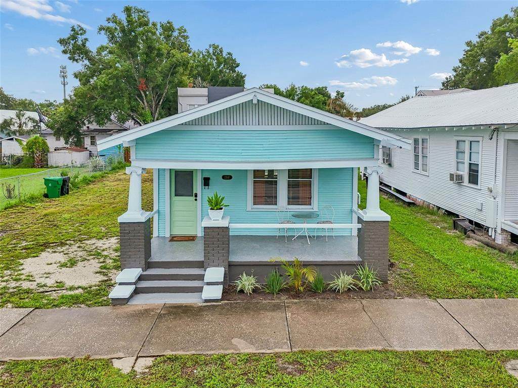 2307 11TH Avenue - Photo 1