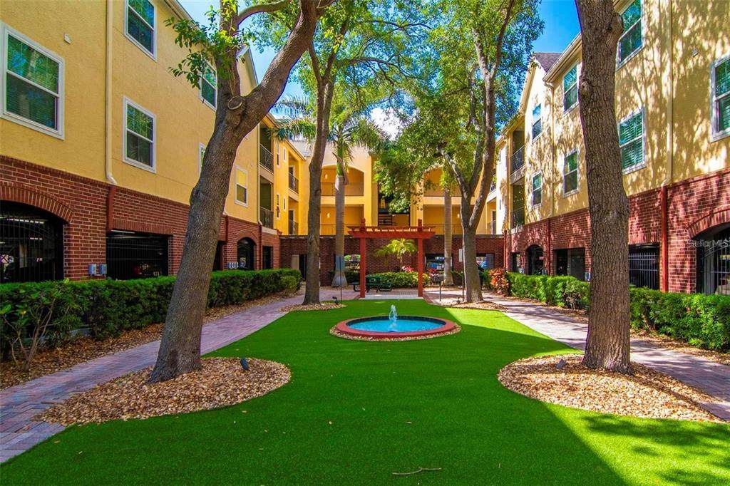 2010 Palm Avenue - Photo 1