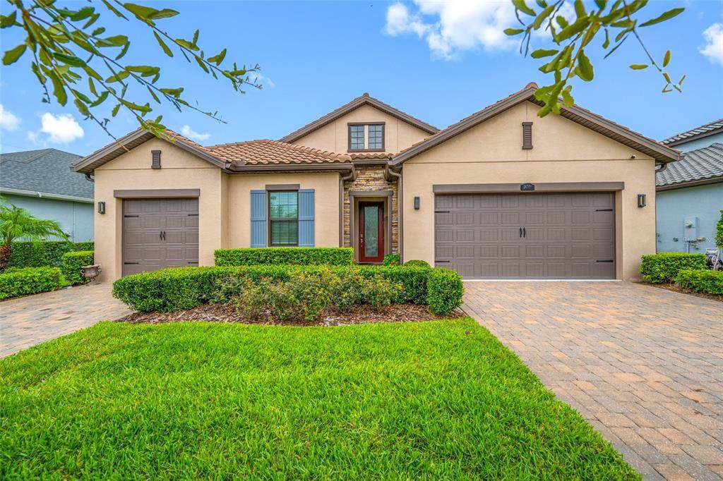 18308 Leafmore Street - Photo 1