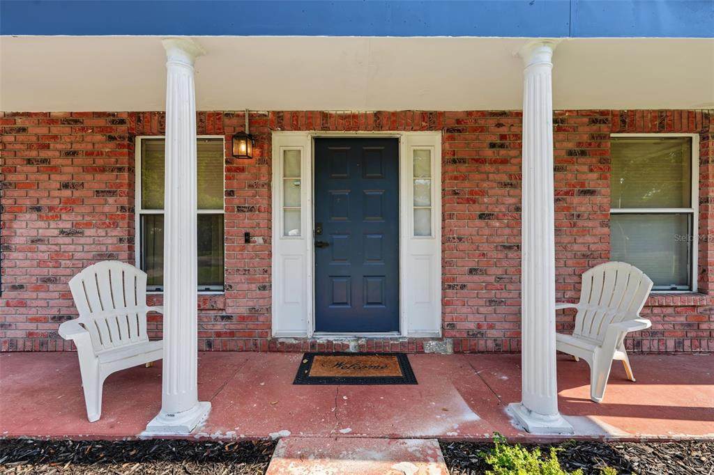 1318 Louisiana Street - Photo 1