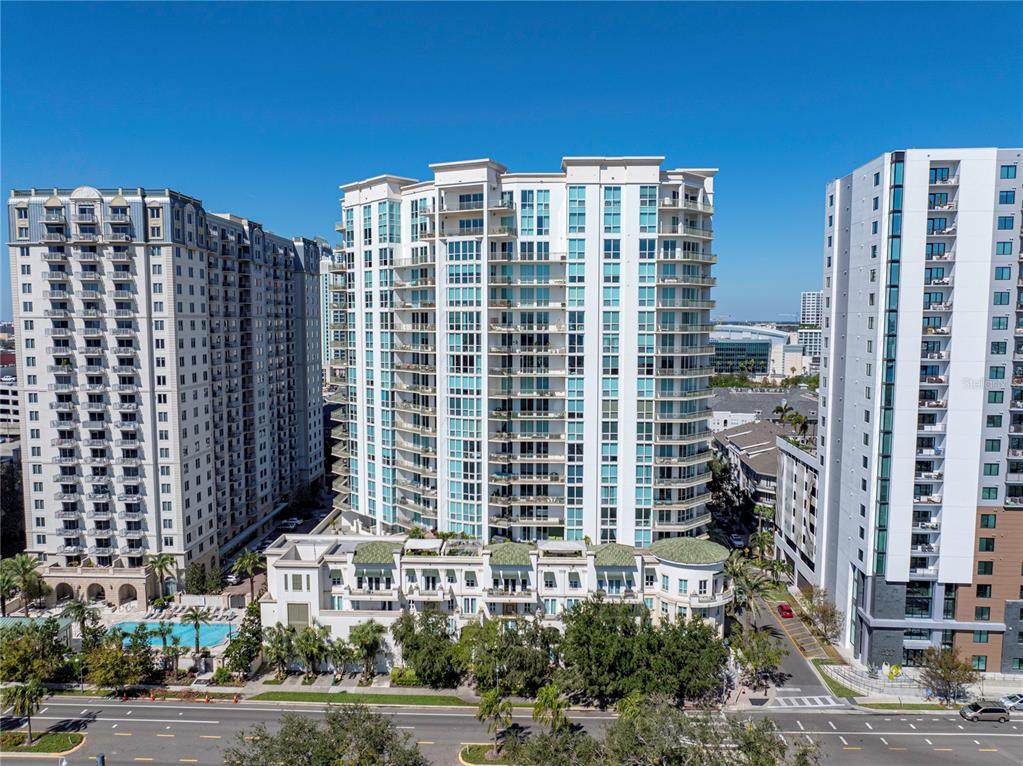 450 Knights Run Avenue - Photo 1