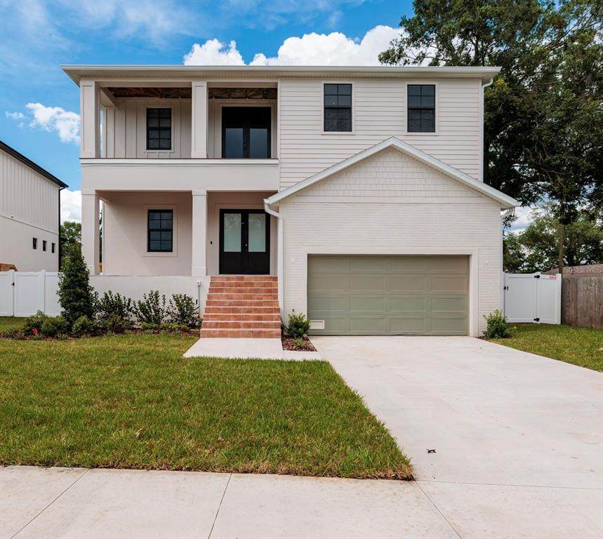 4703 Knights Avenue - Photo 1