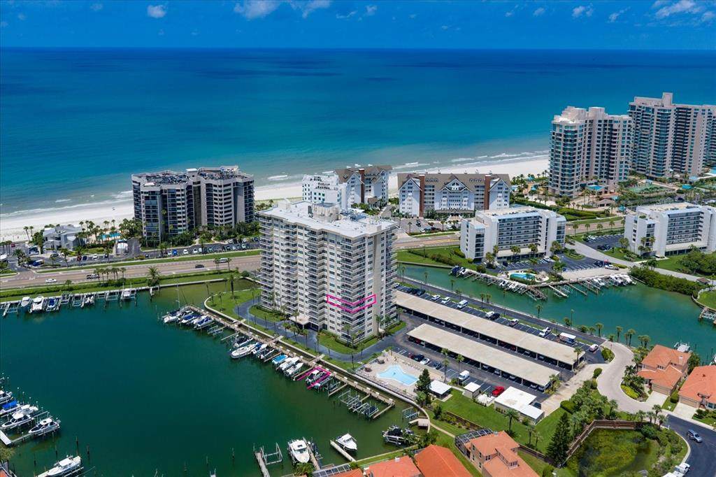 1621 Gulf Boulevard - Photo 1