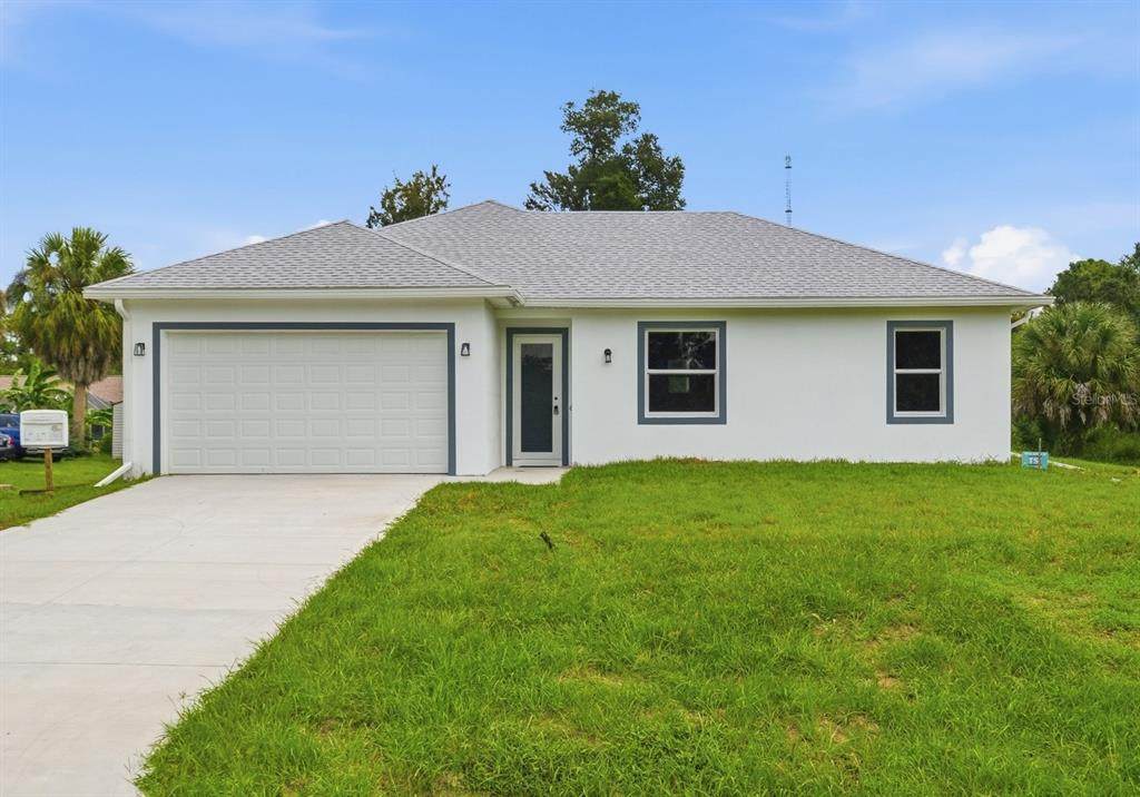 23188 Elmira Boulevard - Photo 1