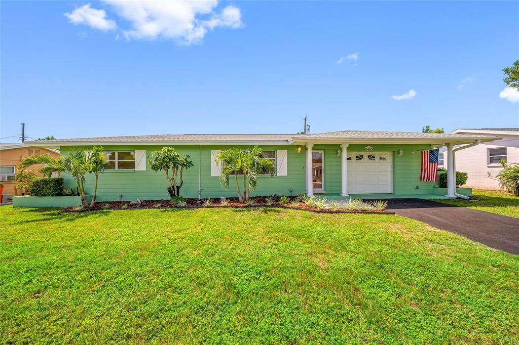 11450 80TH Avenue - Photo 1
