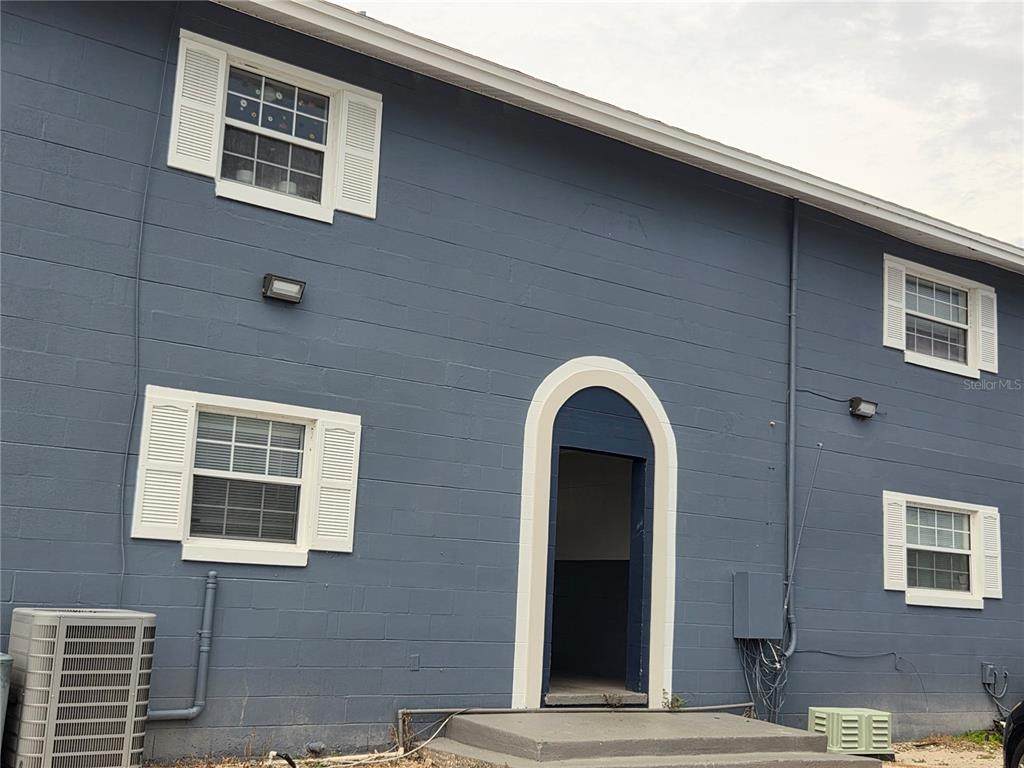1400 Eudora Road - Photo 1