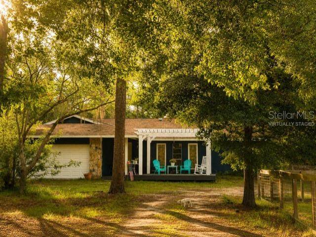27729 Green Willow Run - Photo 1