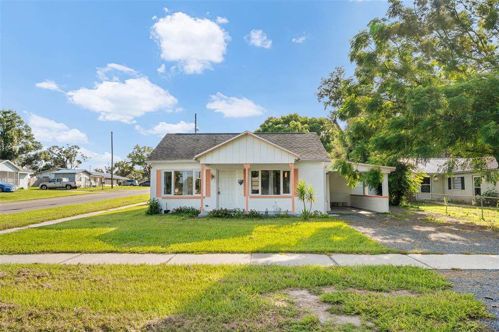 5829 12TH Street - Photo 1