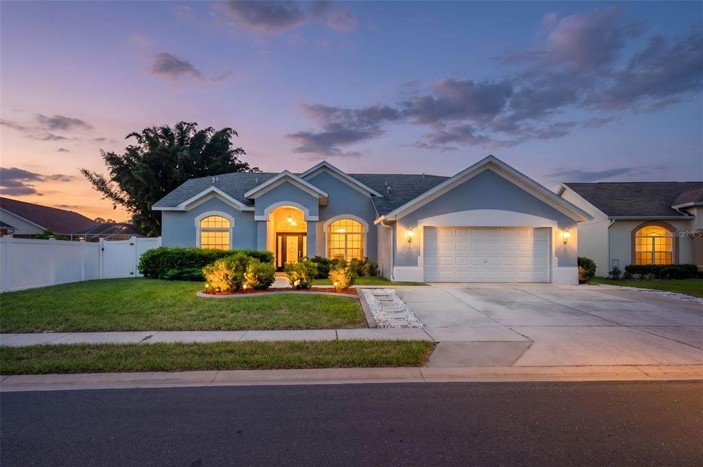 7904 Oregold Drive - Photo 1