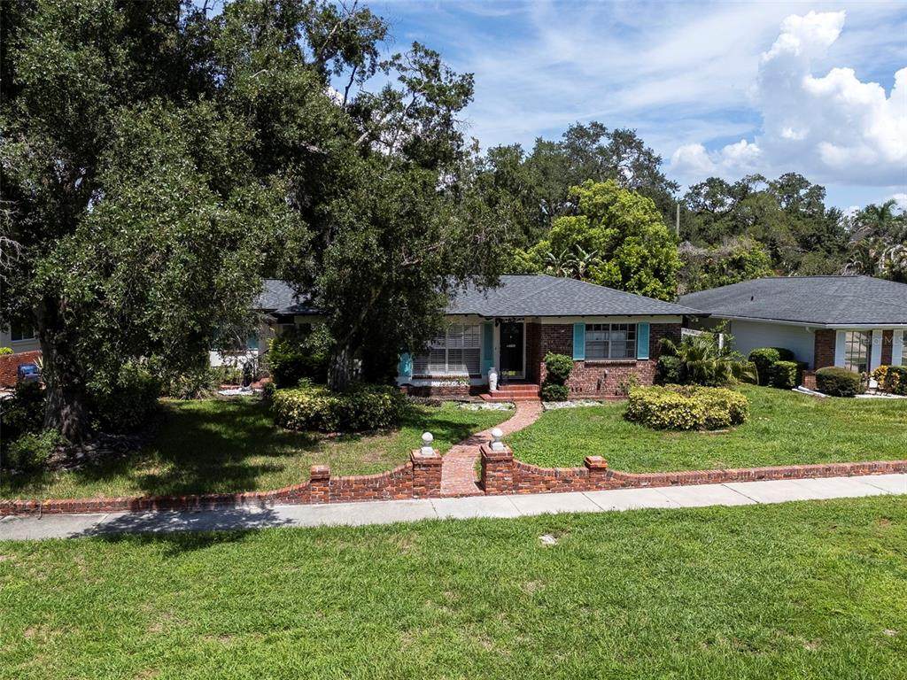 451 Davis Boulevard - Photo 1